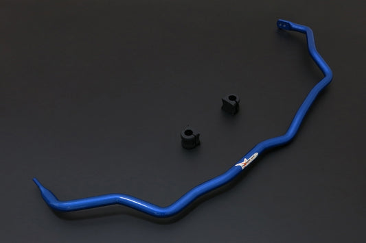 Front Sway Bar Honda City, Fit