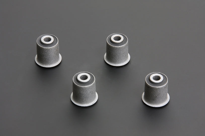 Front Lower Arm Bushing Lotus Elise, Exige