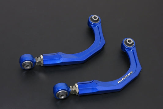 Rear Camber Kit Mazda 6