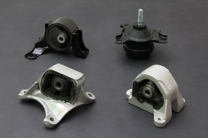Harden Engine Mount Honda Civic, Integra, RSX