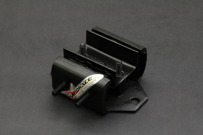 Harden Trasmission Mount Infiniti Q45, Nissan 240SX, Z-series