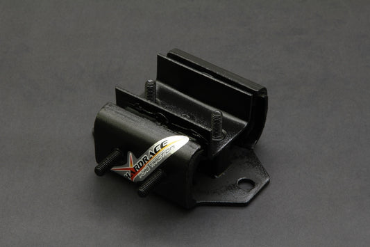 Harden Trasmission Mount Infiniti Q45, Nissan 240SX, Z-series