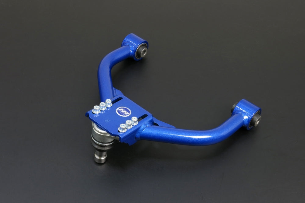 Front Upper Camber Kit Bmw X5, X6