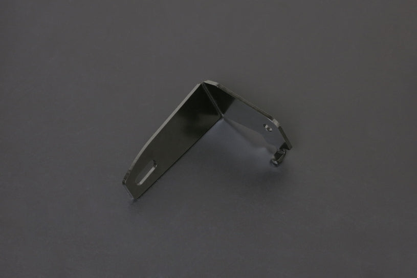 Headlight Leveling Bracket Mazda CX-3