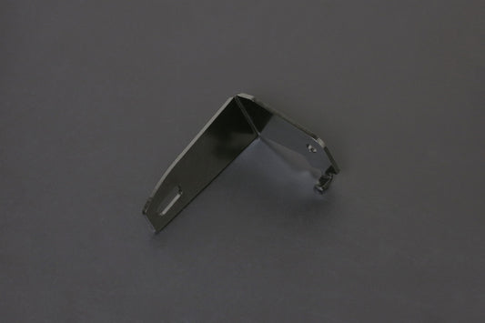 Headlight Leveling Bracket Mazda CX-3