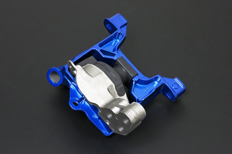 Right Engine Mount