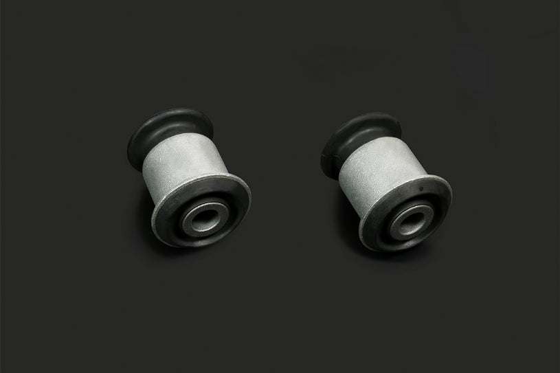 Front Lower Arm-front Bushing Volkswagen Transporter