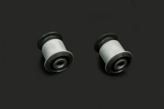 Front Lower Arm-front Bushing Volkswagen Transporter