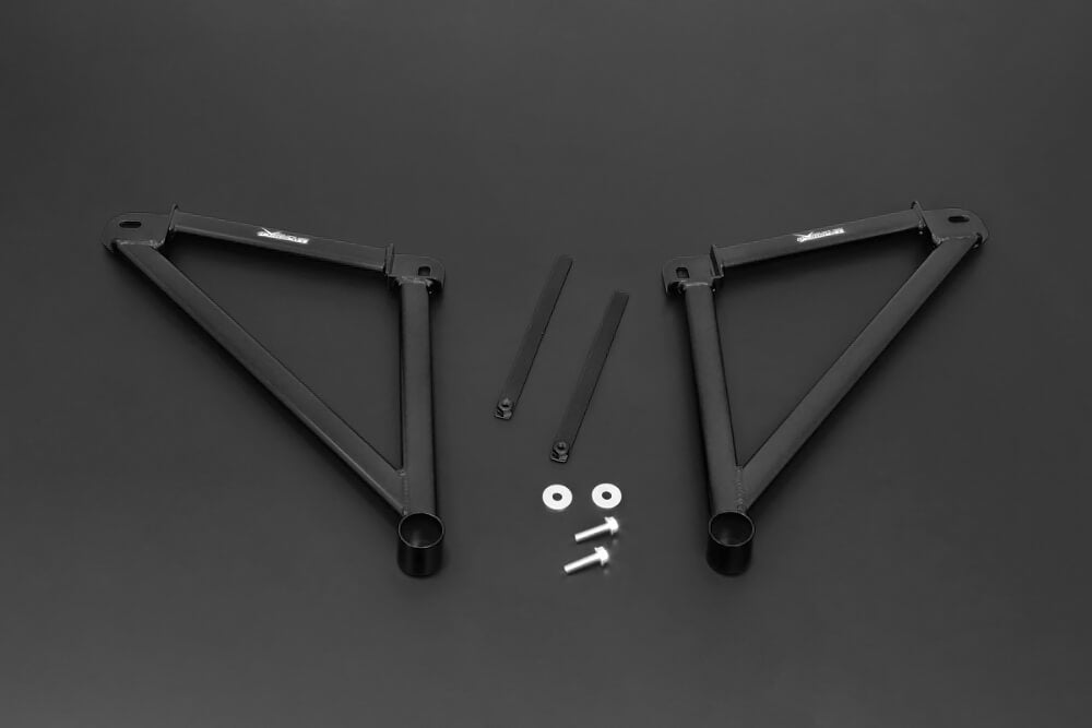 Rear Lower Brace Mazda MX-5 Miata
