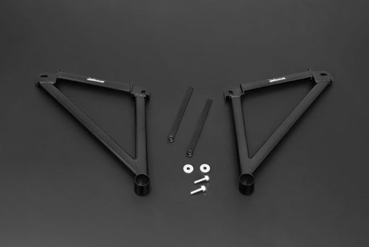 Rear Lower Brace Mazda MX-5 Miata