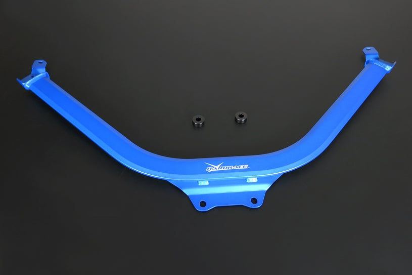 Engine Bay Brace Bmw 5 Series