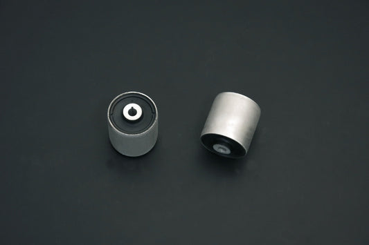 Front Lower-front Arm Bushing Bmw