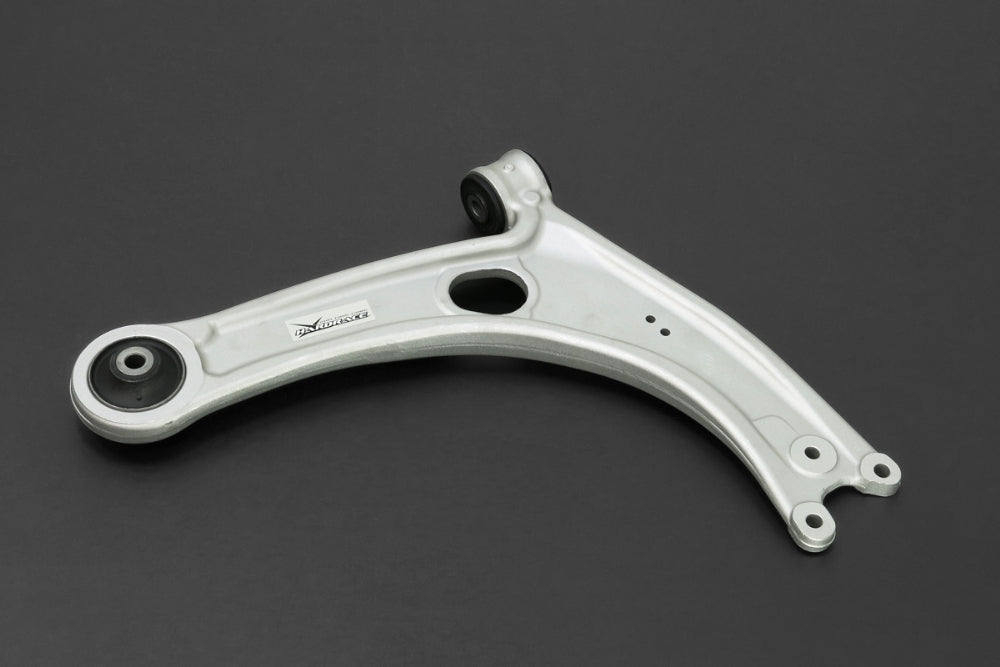 Front Lower Arm Audi TT