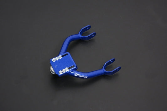 Front Upper Camber Kit Honda Prelude