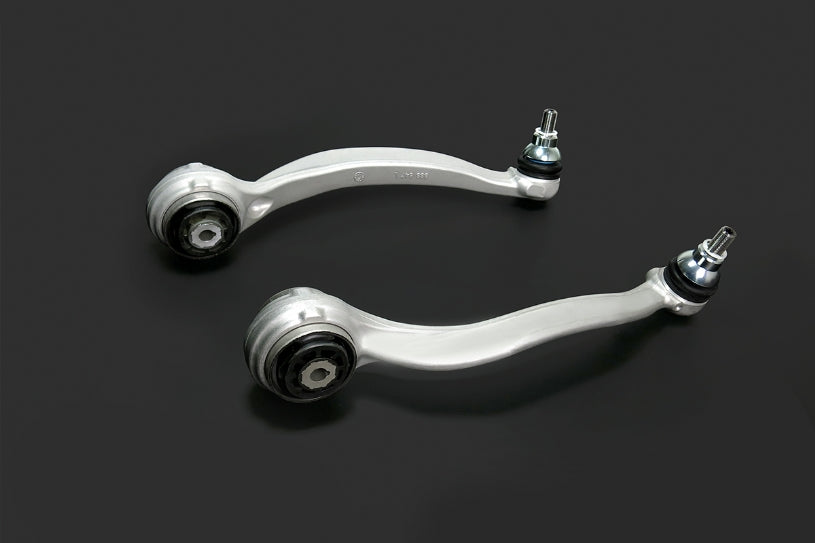 Front Lower - Front Arm Mercedes-Benz C-class, E-class