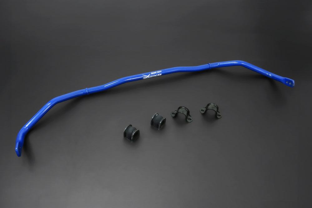 Front Sway Bar MG ZS