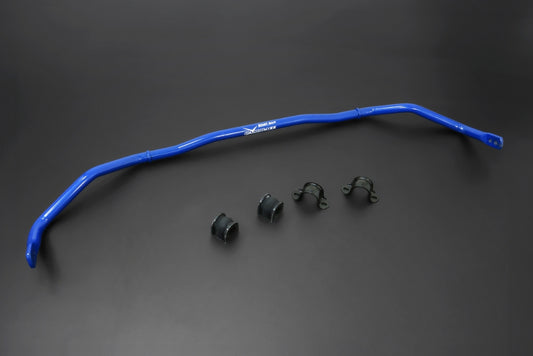 Front Sway Bar MG ZS
