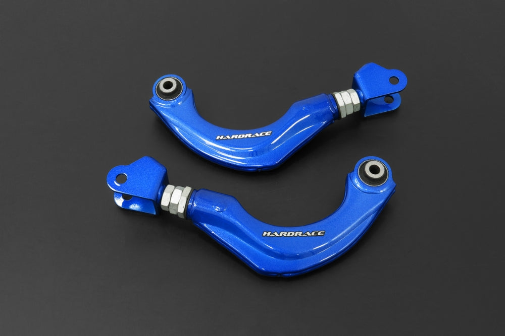 Rear Camber Kit  Toyota RAV4, Lexus NX