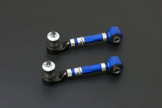 Rear Upper Camber Kit Honda. Odyssey usdm