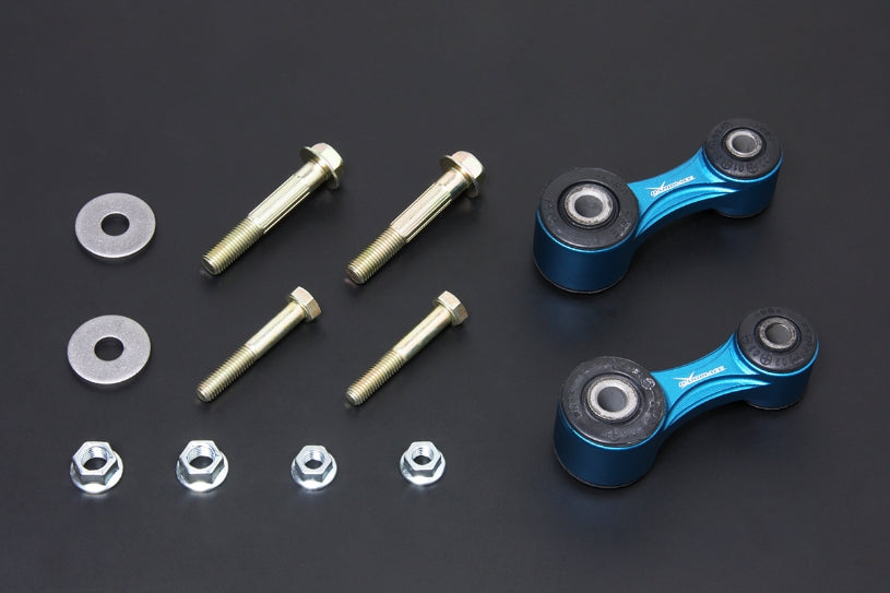 Front Reinforced Stabilizer Link Subaru Impreza