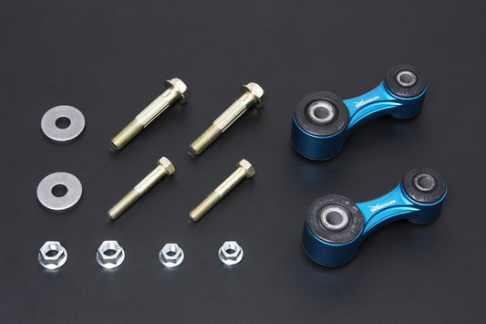 Front Reinforced Stabilizer Link Subaru Impreza
