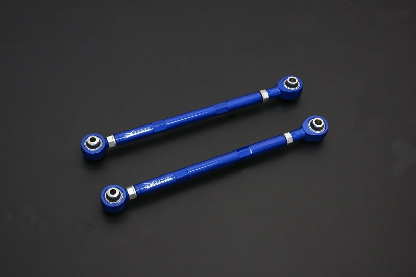 Rear Toe Kit Hyundai Genesis, Kia Stinger