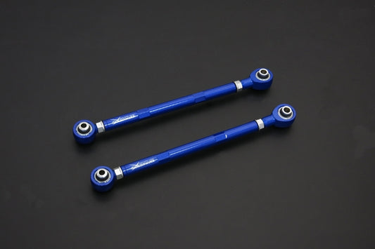 Rear Toe Kit Hyundai Genesis, Kia Stinger