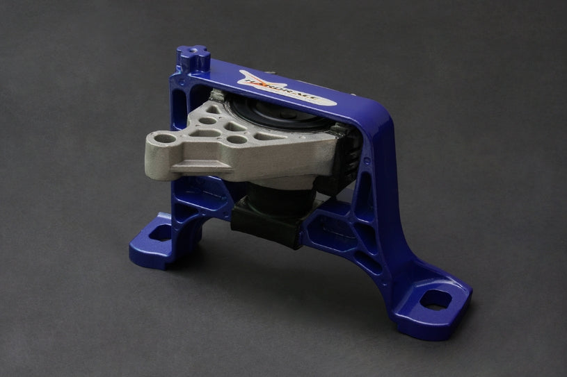 Harden Engine Mount Mazda 3