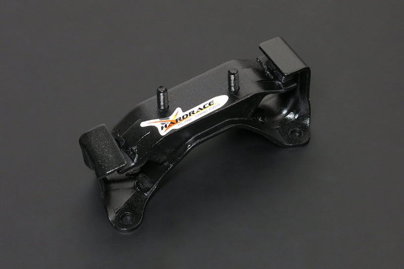 Transmission Mount Subaru Impreza, Levorg, WRX