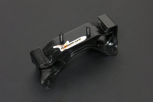 Transmission Mount Subaru Impreza, Levorg, WRX