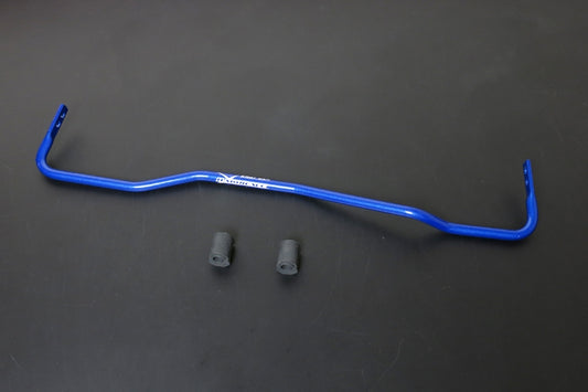 Rear Sway Bar Lexus IS, Toyota Crown, Mark ii