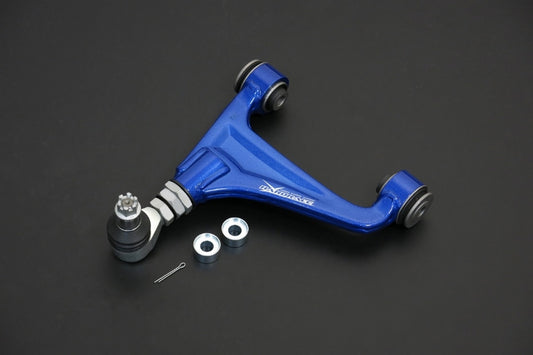 Adjustable Rear Upper Arm Honda S2000