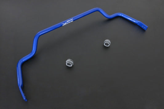 Front Sway Bar Infiniti Q45, Nissan 240SX