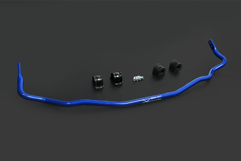 Rear Sway Bar Honda CR-V, Stream
