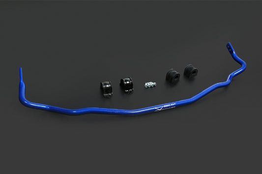 Rear Sway Bar Honda CR-V, Stream