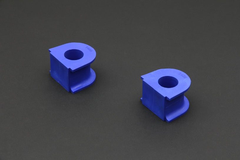 Rear Stabilizer Bushing Honda Integra