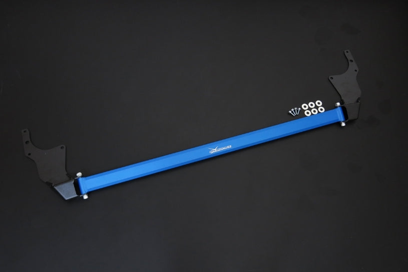 Front Strut Brace Toyota Prius