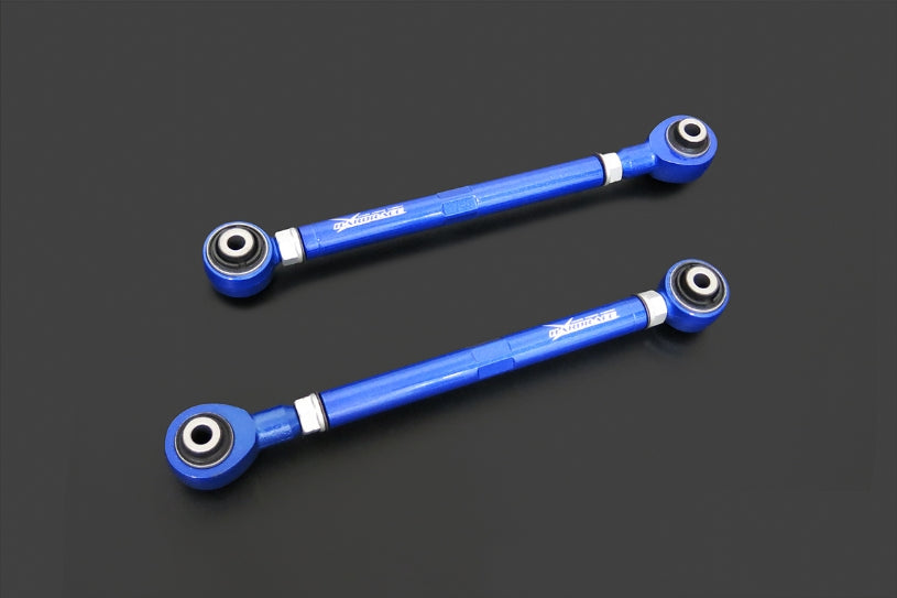 Rear Toe Arm 