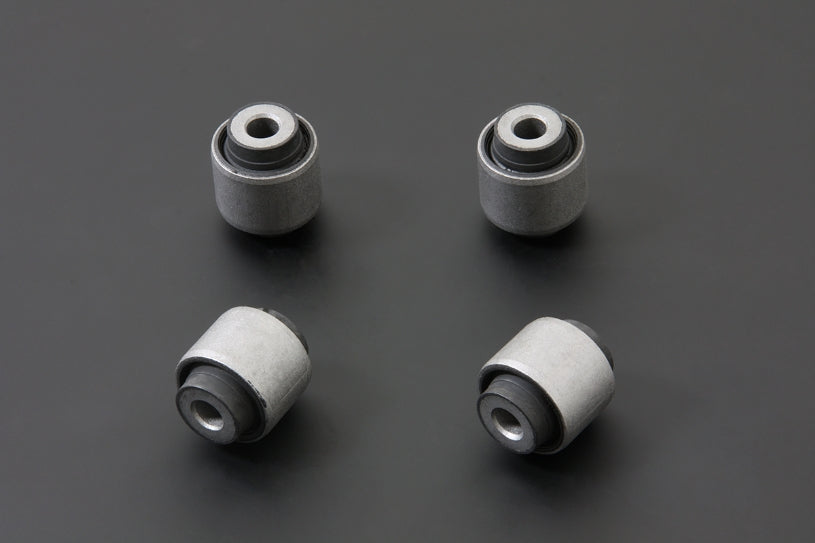 Front Upper Arm Bushing Honda Integra