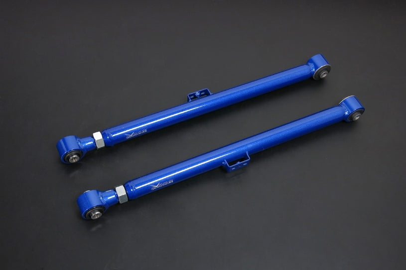 Rear Lower Arm Lexus GX, Toyota 4Runner, Fj cruiser, Land cruiser prado