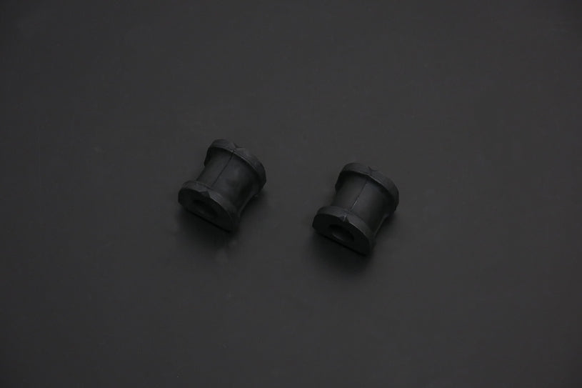 Rear Reinforced Stabilizer Bushing Subaru