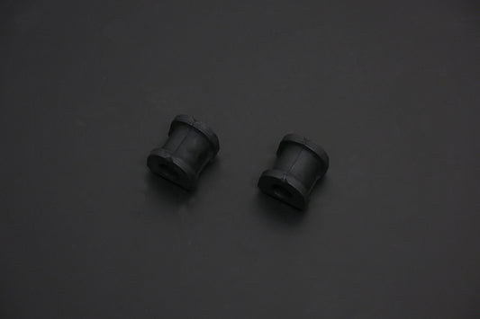 Rear Reinforced Stabilizer Bushing Subaru