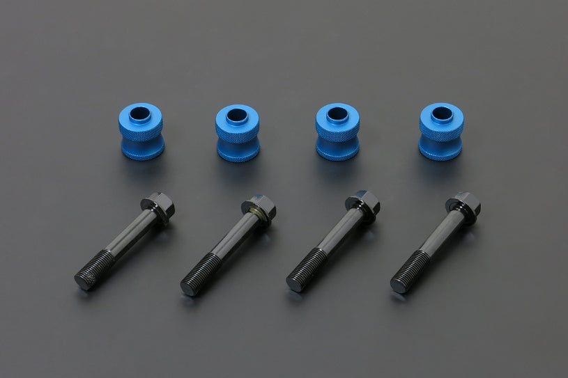 Front Roll Center Adjuster Lexus, Toyota