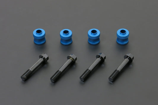 Front Roll Center Adjuster Lexus, Toyota