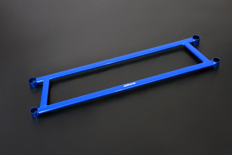 Front Lower 4 Points Brace Suzuki Ignis