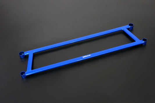 Front Lower 4 Points Brace Suzuki Ignis