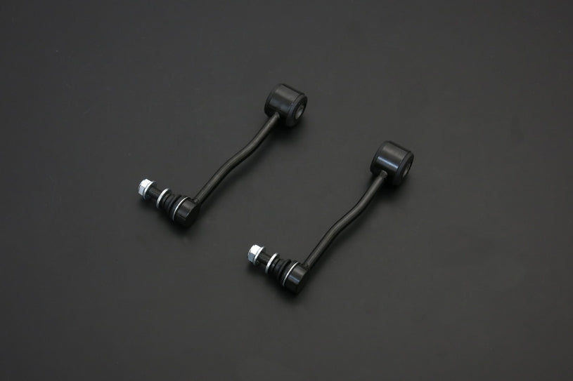 Front Stabilizer Link Jeep Gladiator, Wrangler, Wrangler unlimited