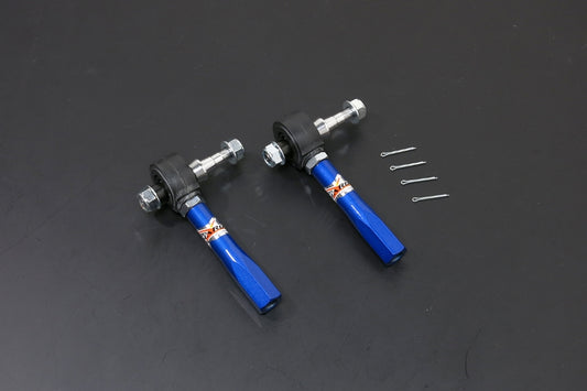 Rc Tie Rod End Toyota MR2