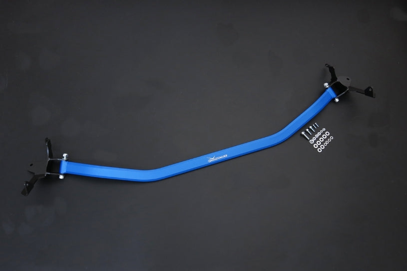 Front Strut Brace Suzuki Baleno