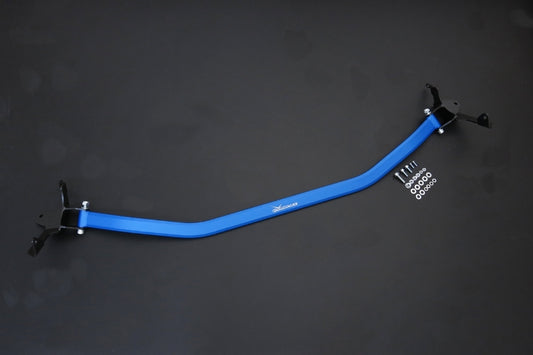 Front Strut Brace Suzuki Baleno